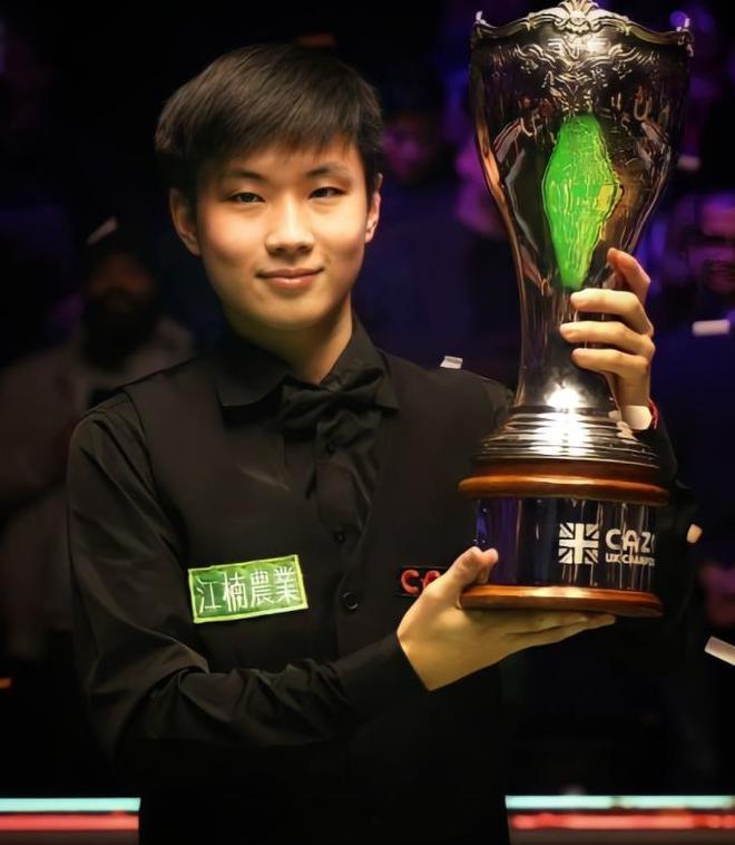 令人印象深 令人印象深