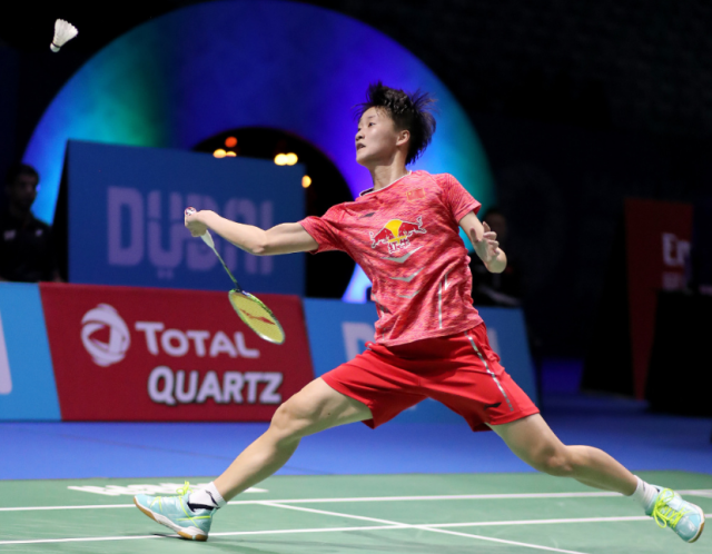 而徐文婧的 而徐文婧的