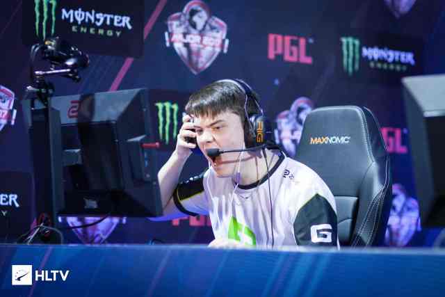 不仅是金牌 不仅是金牌