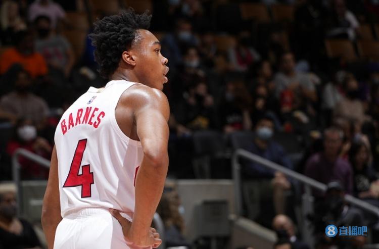 以其独特的 以其独特的