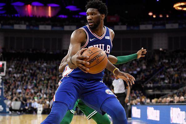 中国队在一 中国队在一