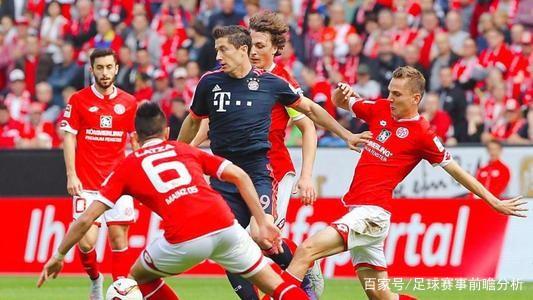 连续在强强 连续在强强