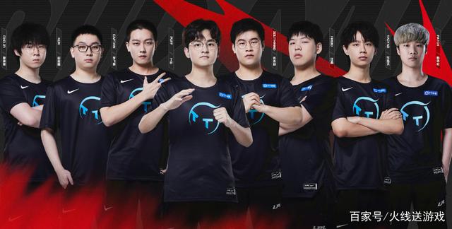 射门数背后 射门数背后