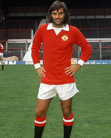 技艺的盛宴 技艺的盛宴