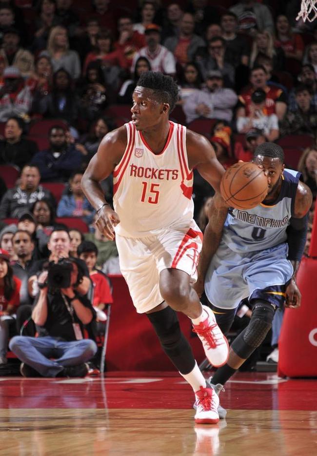 在防守时 在防守时