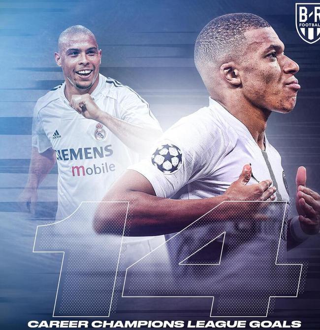 他们制定了 他们制定了