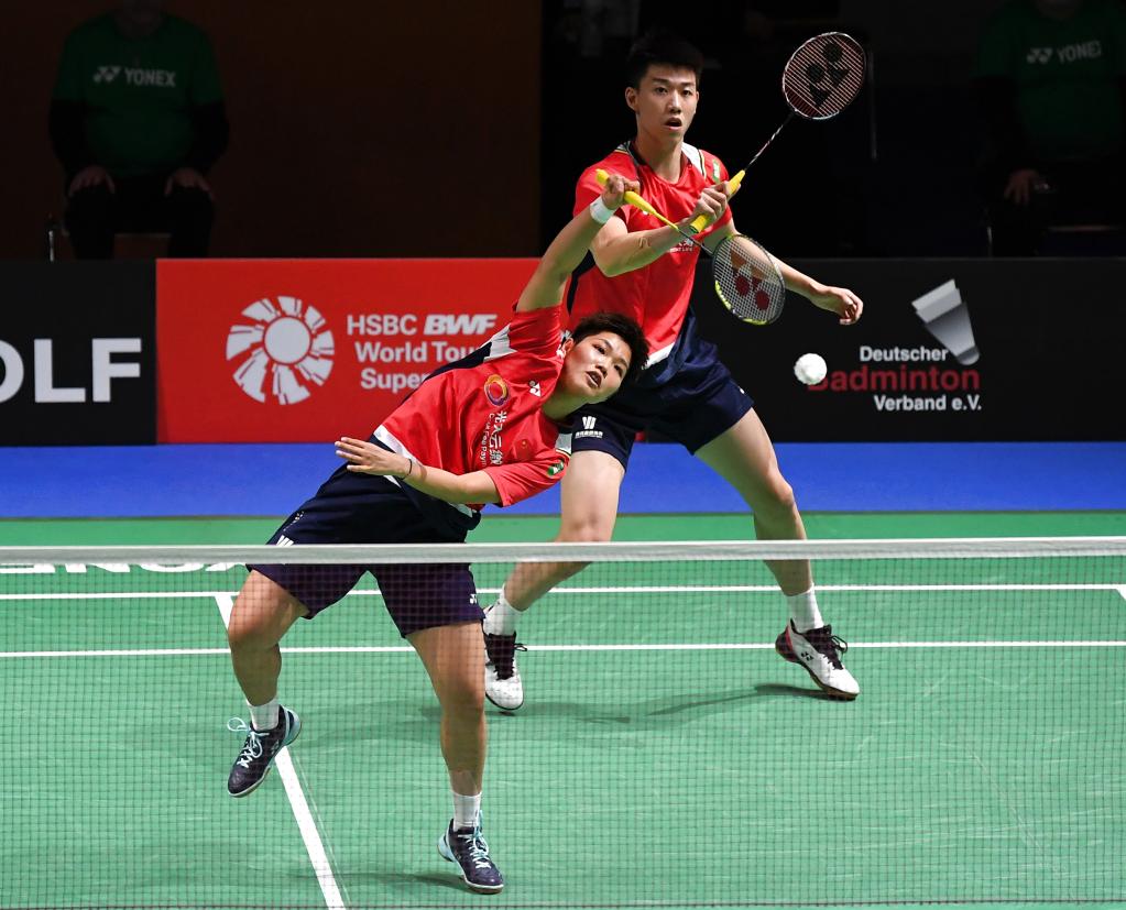 从数据上看 从数据上看