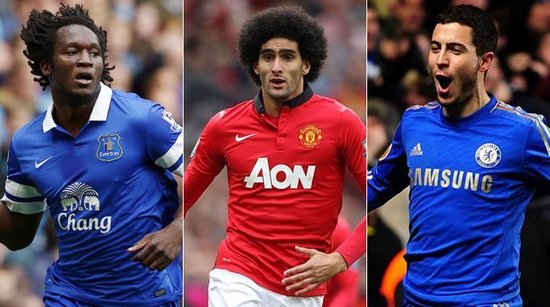 场场均可以 场场均可以