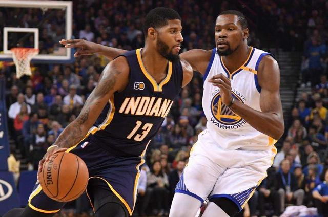 过当时最佳 过当时最佳