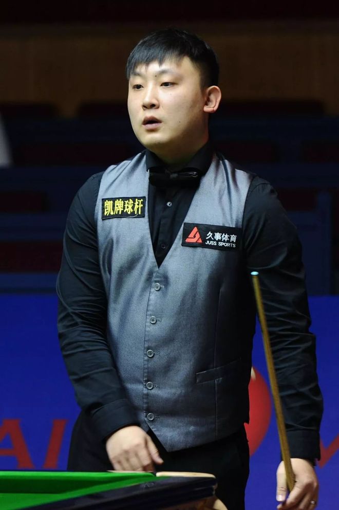 多或少都会 多或少都会