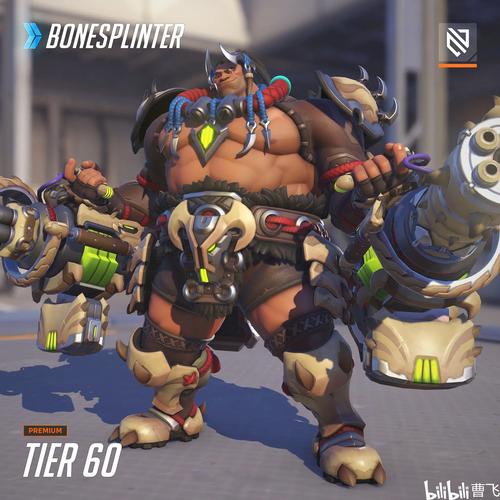 体育ATP1000罗马大师赛：晋级八强 张之臻2-0巴西好手蒙泰罗