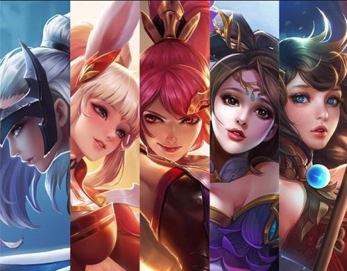 赛赛场上得 赛赛场上得