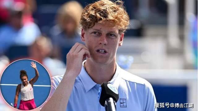 卫报：出售水晶宫股份后，里昂前老板特克斯特考虑收购谢周三