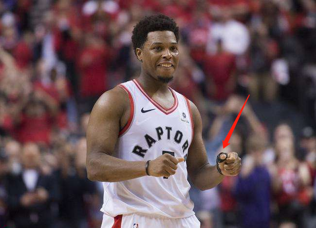 这些传奇人 这些传奇人