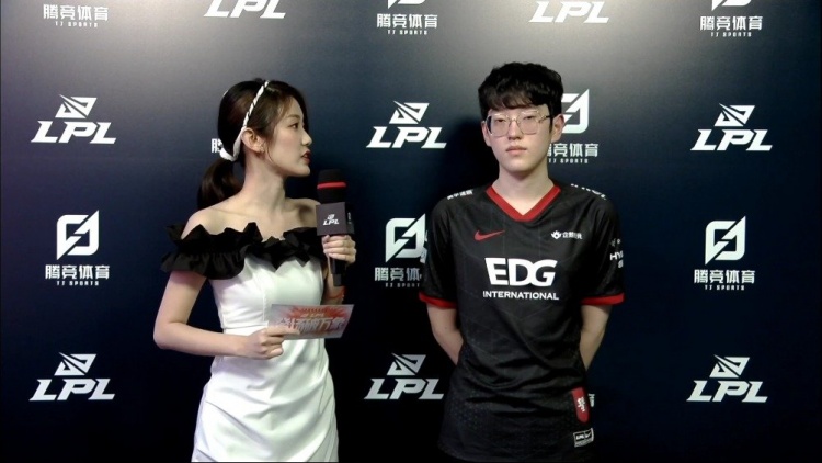 价值日益提 价值日益提