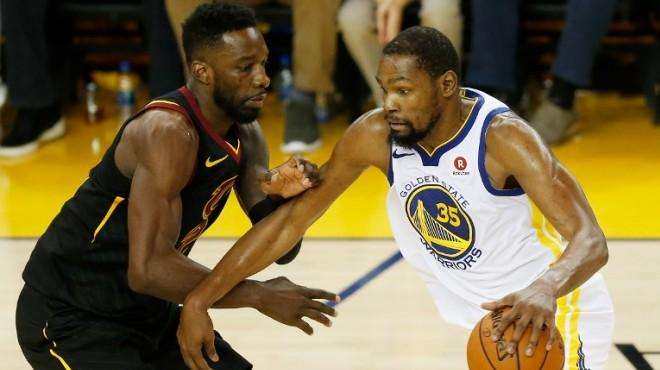 更有望成为 更有望成为