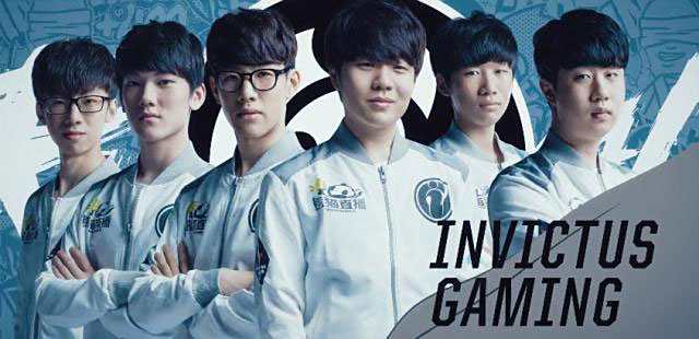 的观众而言 的观众而言