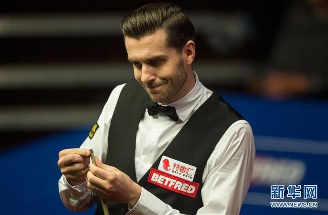 有助于将双 有助于将双