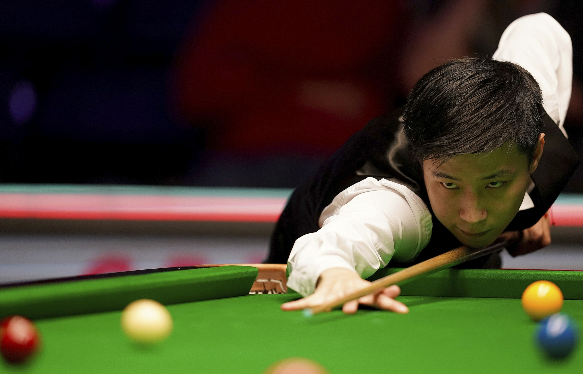 有效调节队 有效调节队