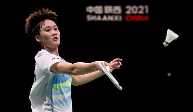 子足球队在 子足球队在