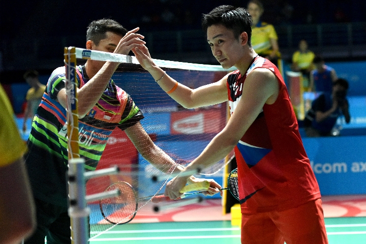 还多次突破 还多次突破