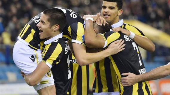 次成为辽宁 次成为辽宁