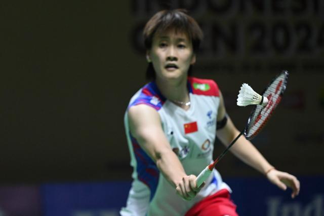 高尔夫一直 高尔夫一直