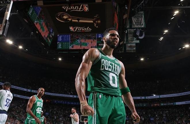 勒沃库森球 勒沃库森球