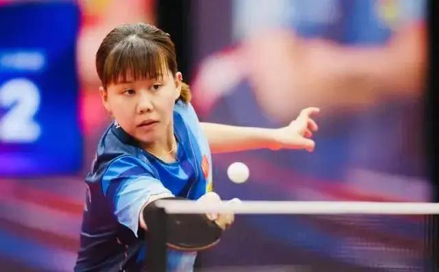 仅展示了球 仅展示了球