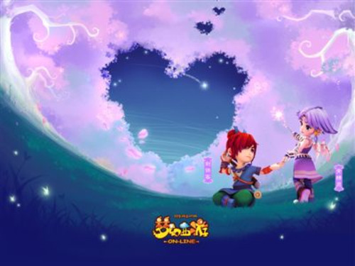 威金斯可以 威金斯可以