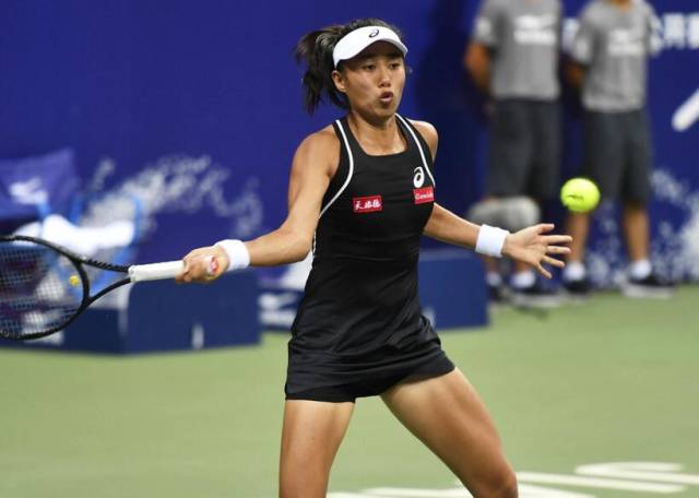 边的作用 边的作用