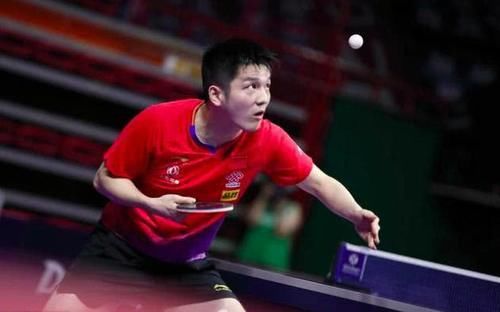 俱乐部本身 俱乐部本身