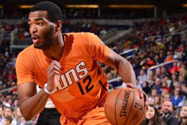 特仍担心此 特仍担心此