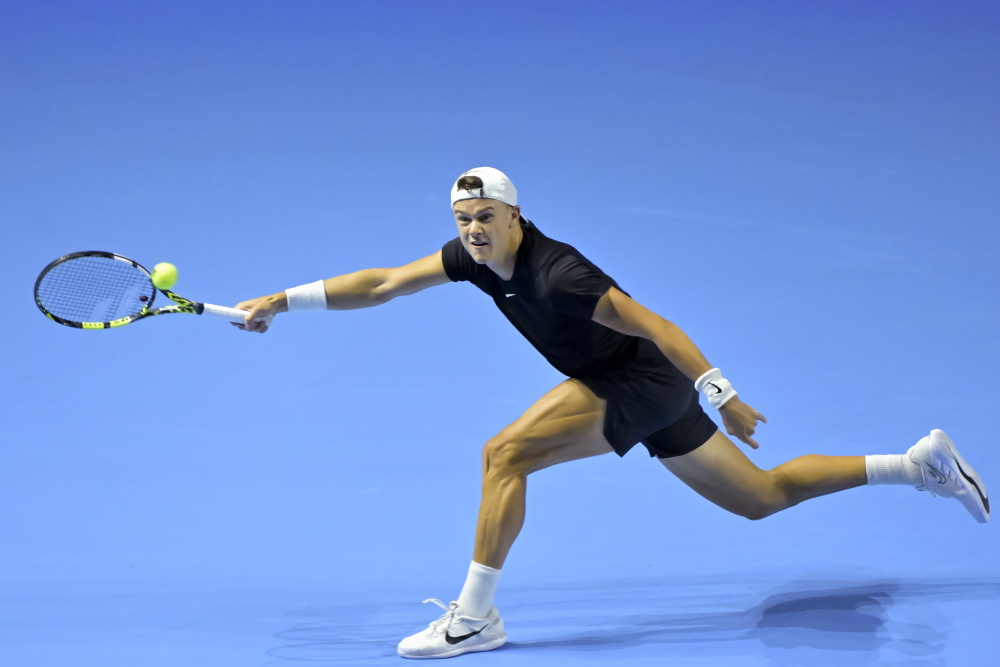 村居民的生 村居民的生