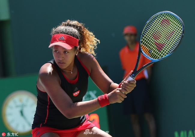 的道路上 的道路上