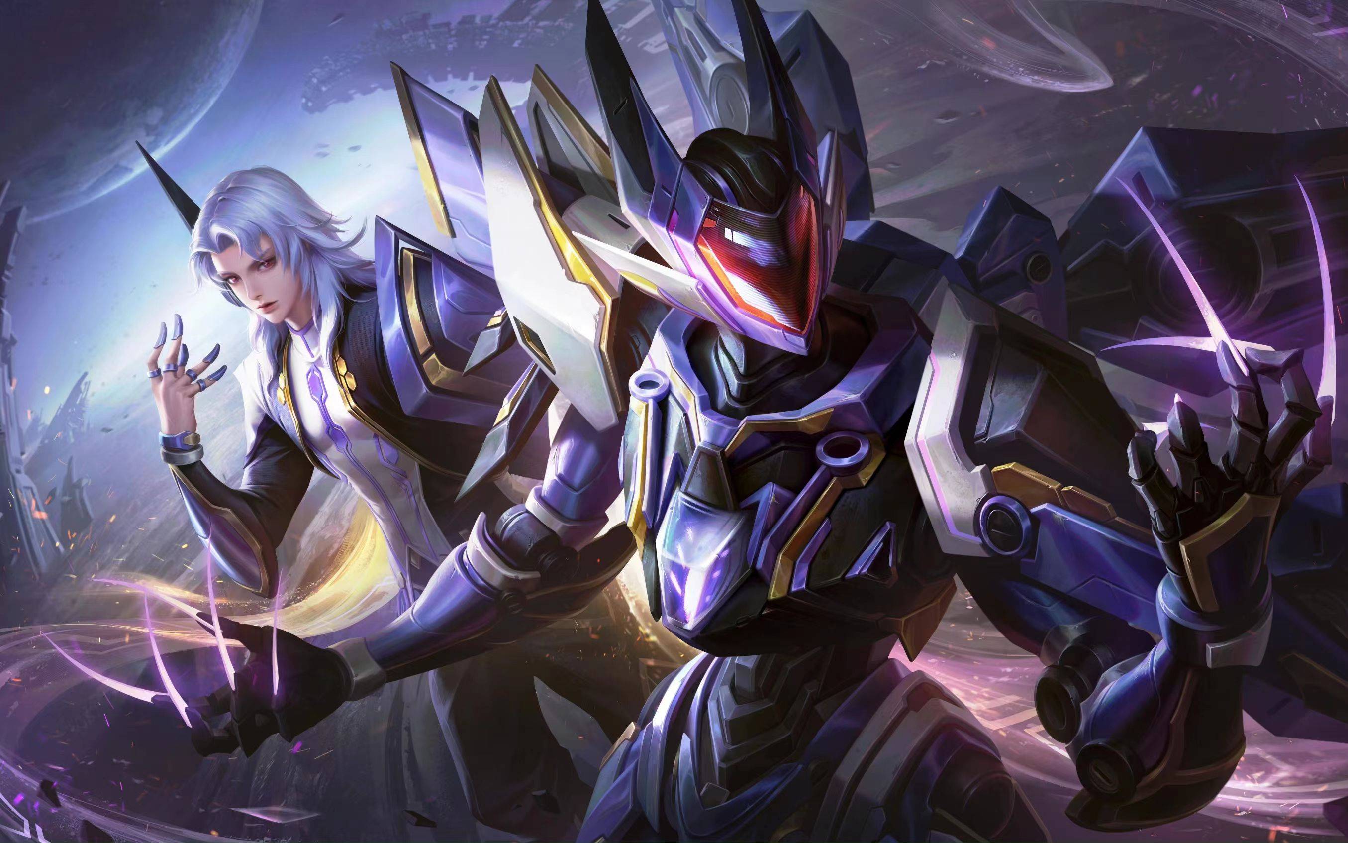 在悄然崛起 在悄然崛起