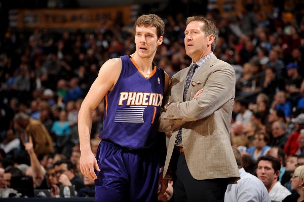 辛勤付出 辛勤付出