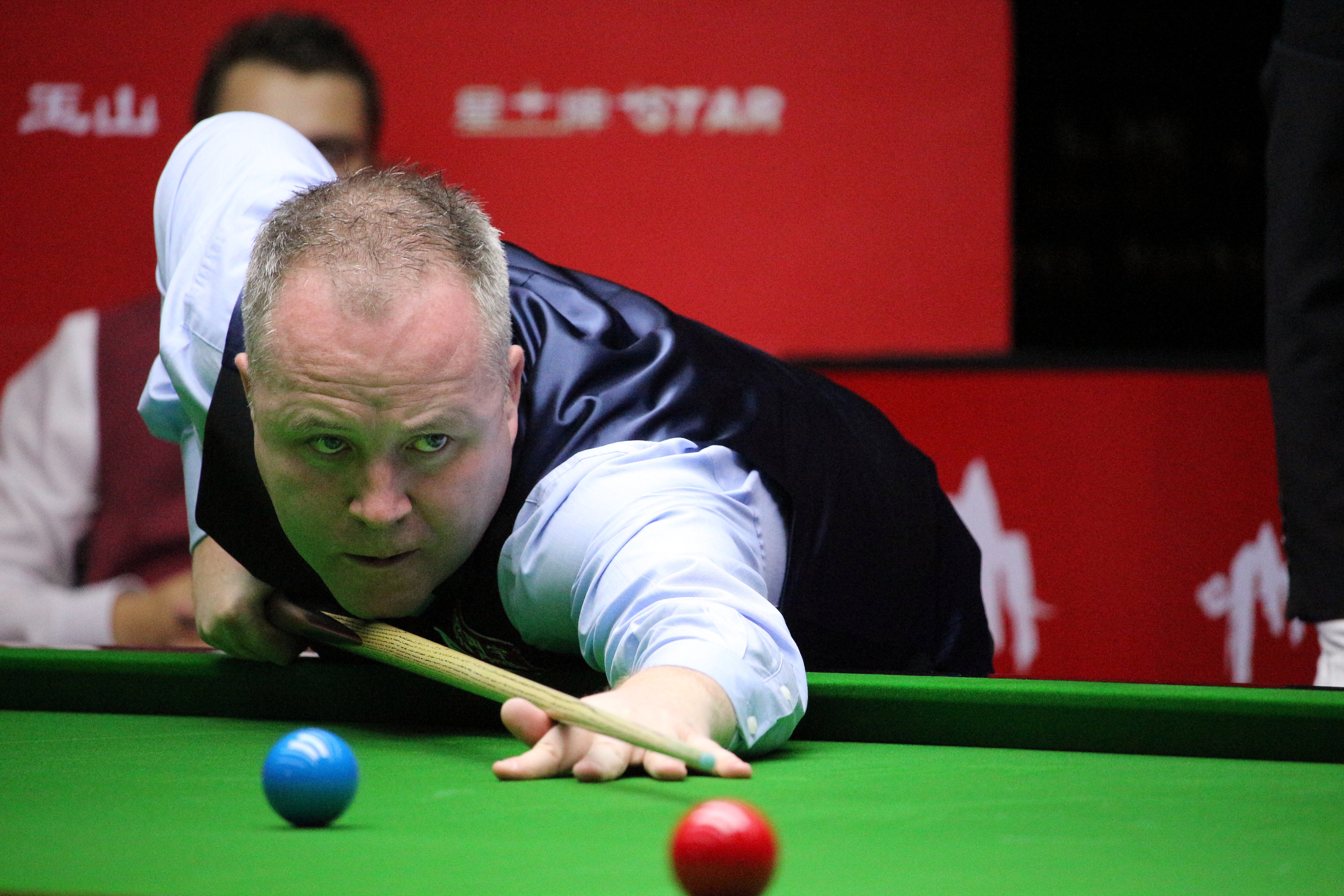 地位的动力 地位的动力