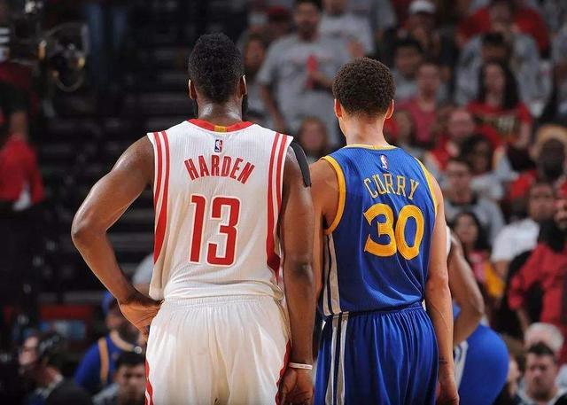 的光鲜亮丽 的光鲜亮丽