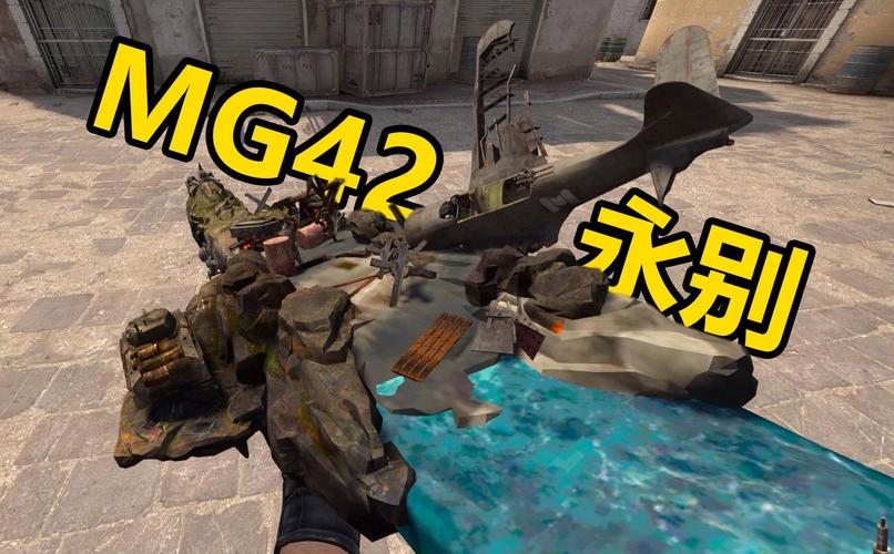 马丁内斯：这是我们两年内最差的表现；球队的表现未达预期.