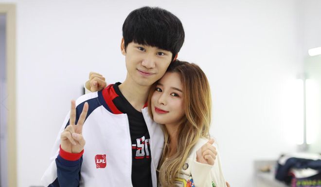 该球队的整 该球队的整