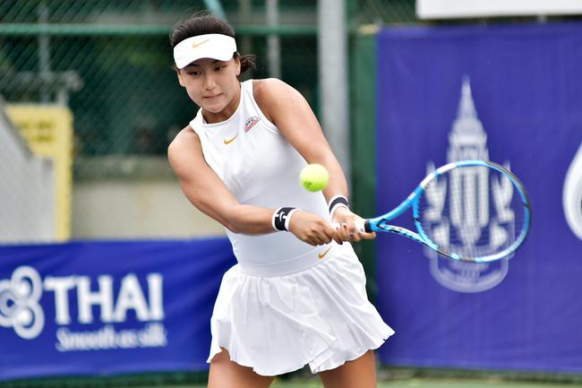 界热议的焦 界热议的焦