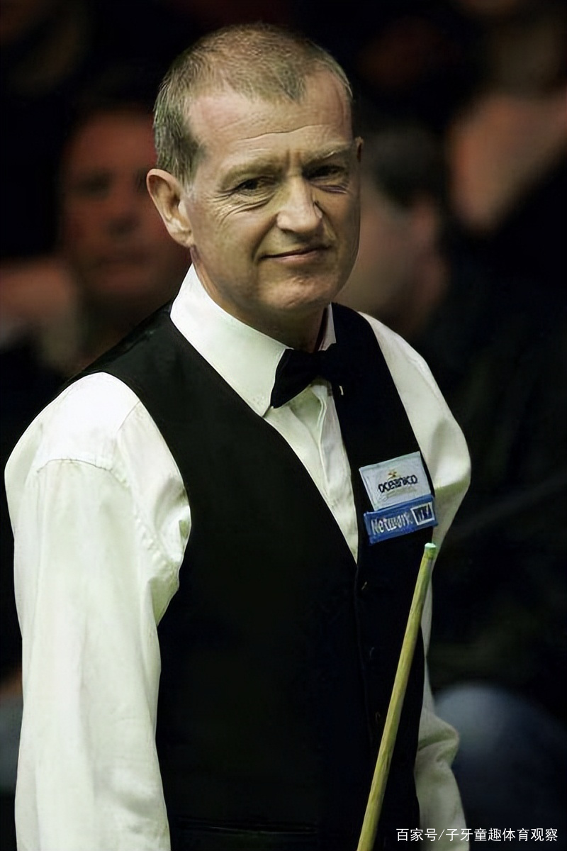 内线吸引了 内线吸引了