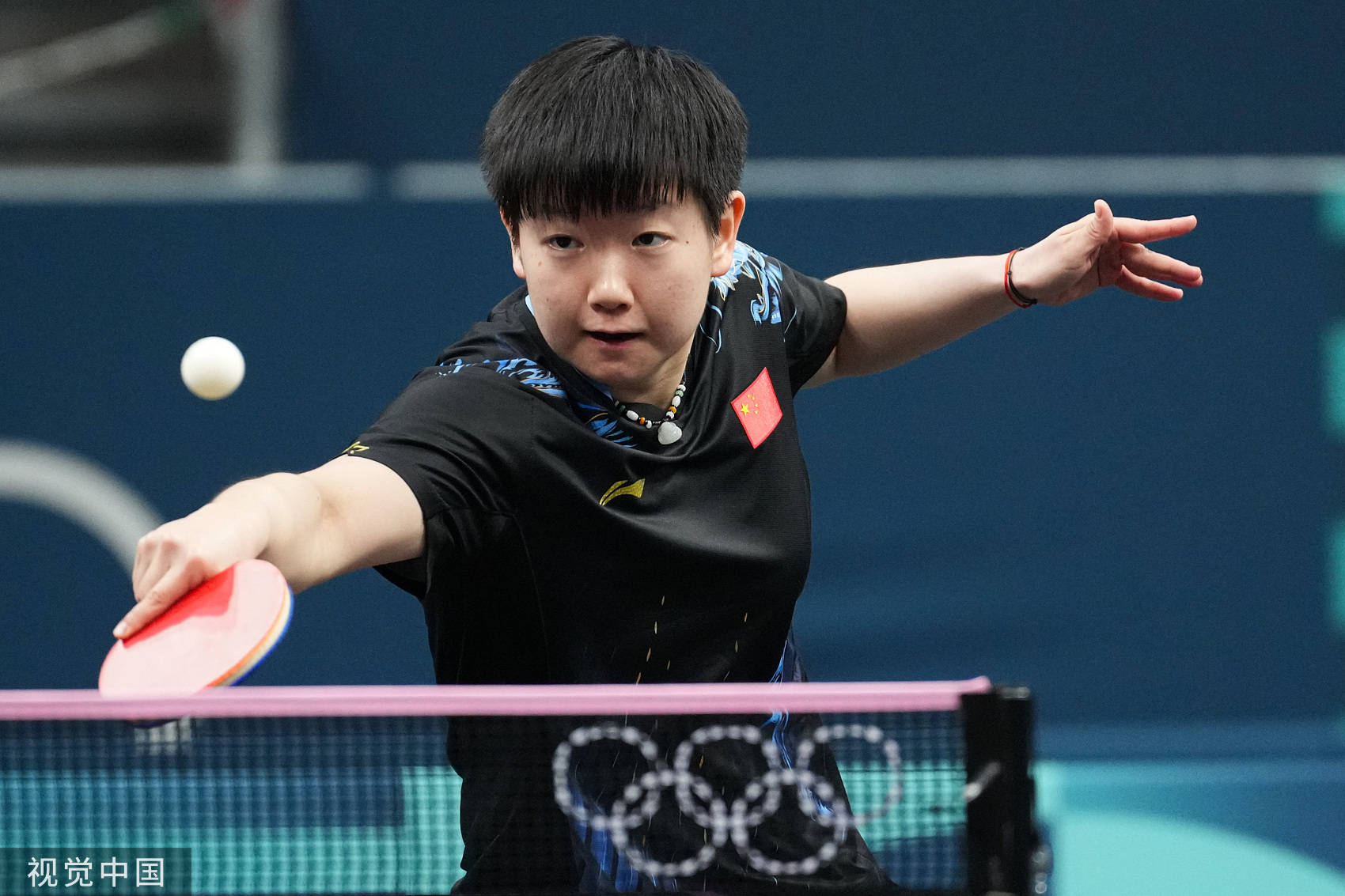 中获得丰厚 中获得丰厚