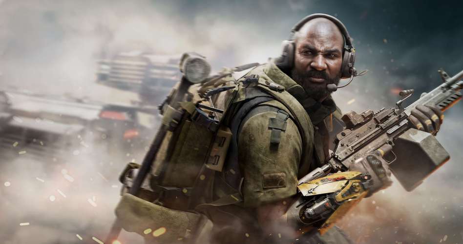 9年薪资王！库里赚翻天，NBA薪资时代巨变