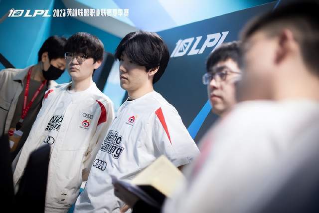 收入对比数 收入对比数