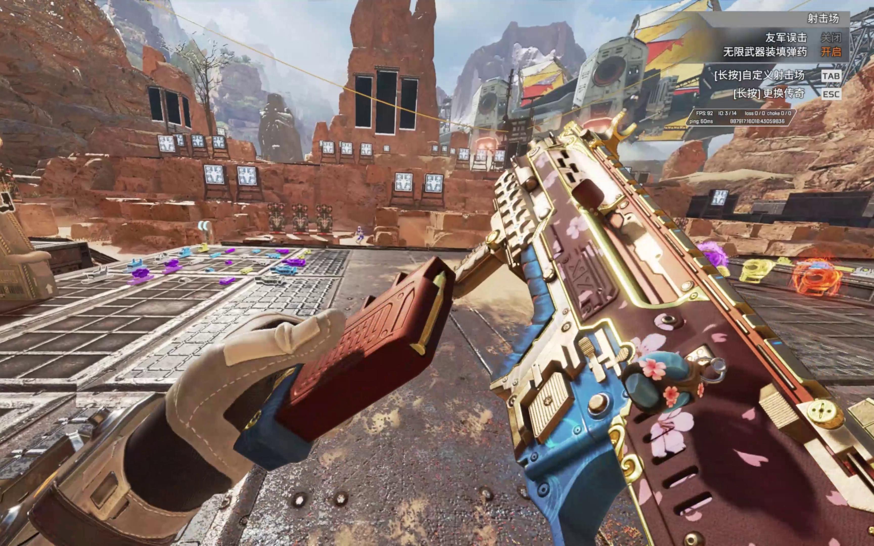 的身份几乎 的身份几乎