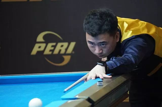 在现代职业 在现代职业