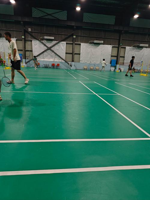 菲利波-马内：是否急于上演德甲首秀？我在等待属于我的时刻