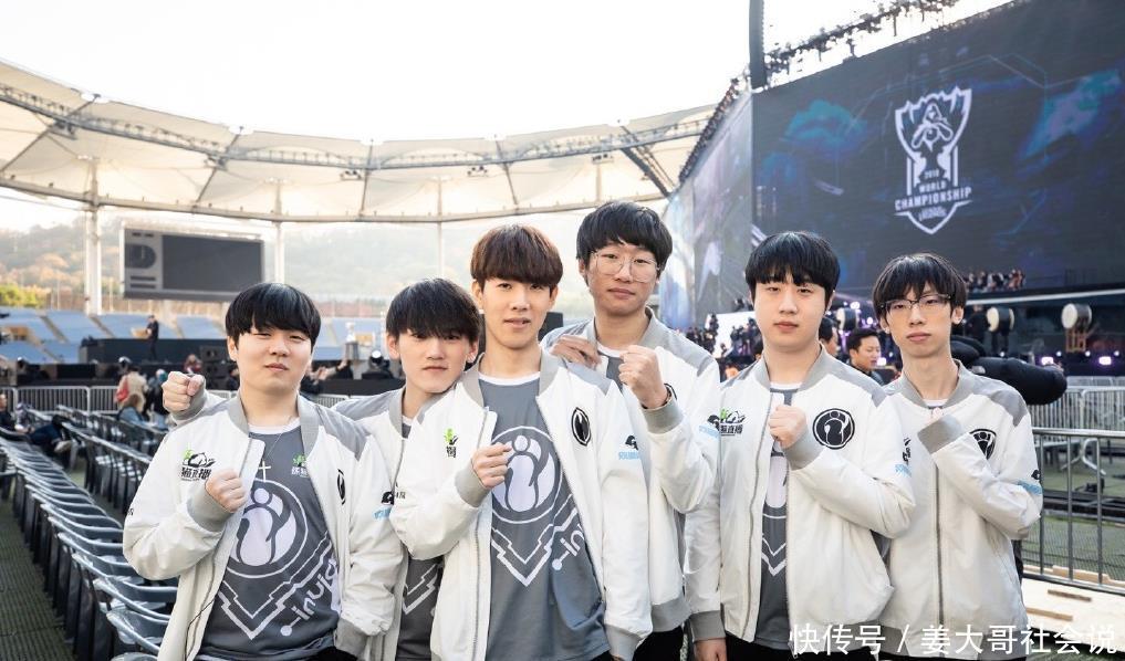 部商业运作 部商业运作